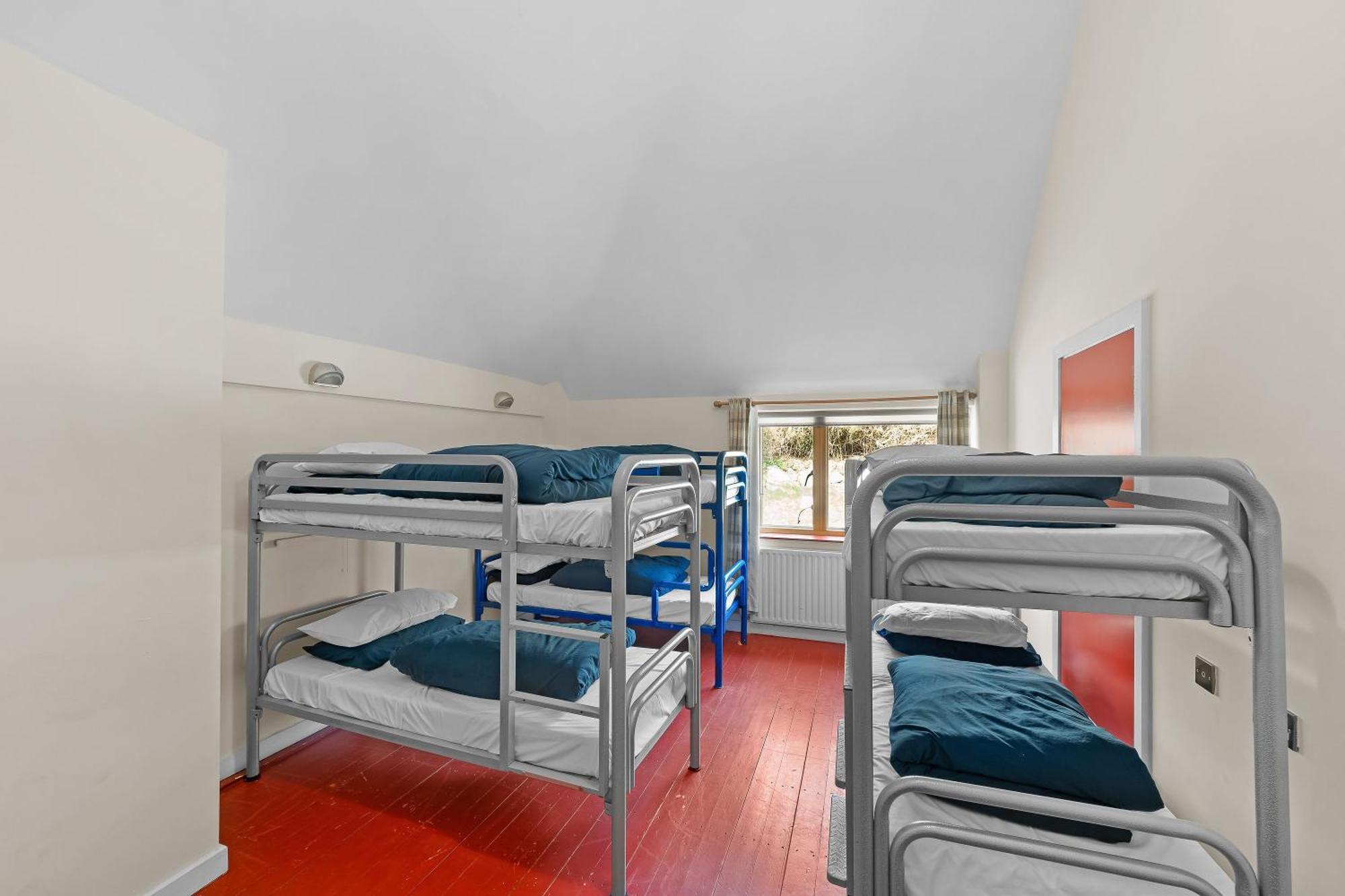 Bed 8-Bed Mixed Dormitory Room,1663753278:JPEG